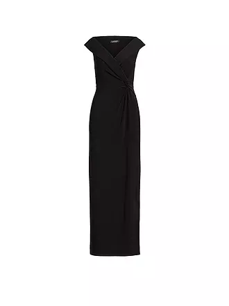 LAUREN RALPH LAUREN | Abendkleid LEONIDAS | 
